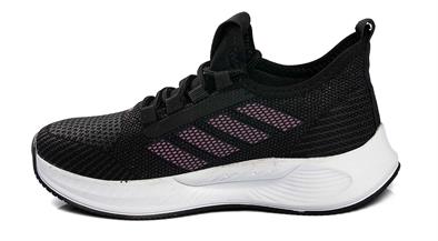 AC 141 Z ANRK   36-40   SİYAH FUŞYA