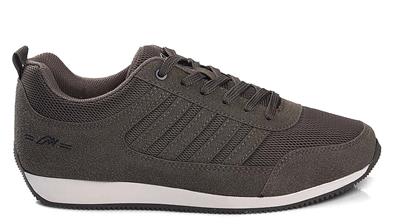 OD 04186 M    40-44   FÜME