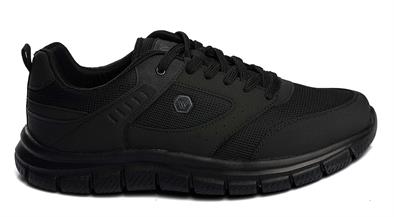 MP 686 B  45-47   45-47   SİYAH SİYAH