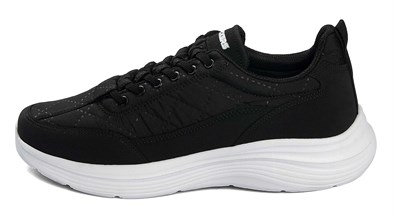WK 3057 M   40-44   SİYAH BEYAZ