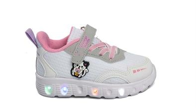 AX 015 B   22-25   BEYAZ PEMBE