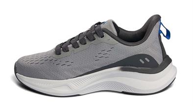 OD 4371 Z    36-40   GRİ