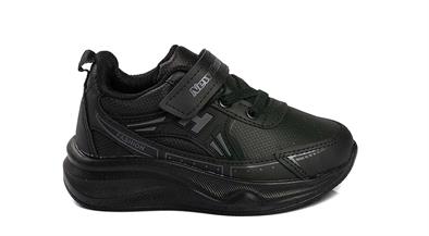 HN 252 P   26-30   SİYAH SİYAH