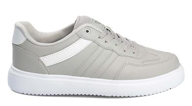 MP 048 M    40-44   BUZ