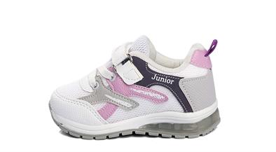 VT 117 B    21-25   BEYAZ LİLA