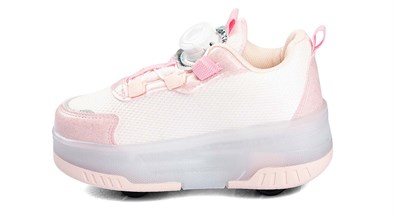 TM 030 F 04   31-35   PEMBE PUDRA