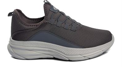 MP 610 M    40-44   FÜME