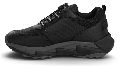 OD 6536 M    40-44   SİYAH FÜME