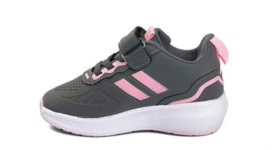 TK 5084 P   26-30   FÜME S PEMBE