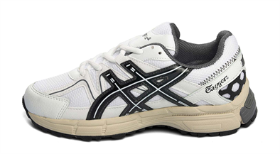 TG 2532 Z   36-40   BEYAZ SİYAH GRİ