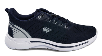 WK 3015 M   40-44   LACİ