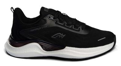 OD 5259 M    40-44   SİYAH BEYAZ