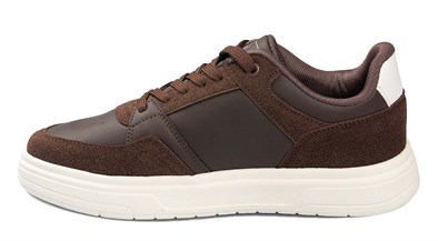AO 017 M   40-44   KAHVE EKRU