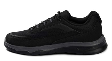 BO 2074 M   40-44   SİYAH SİYAH