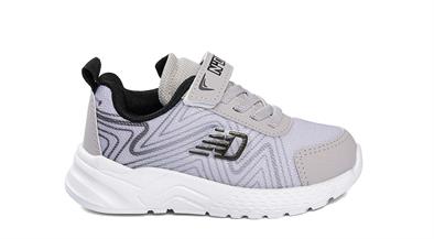 ND 024 P   26-30   BUZ SİYAH