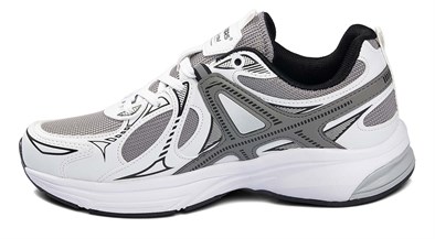 WK 3125 M   40-44   BUZ GRİ