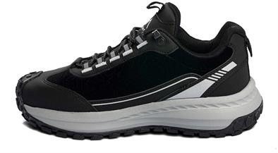 DW 40302 M    40-45   SİYAH BUZ