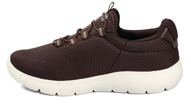 BO 085 M    40-44   KAHVE