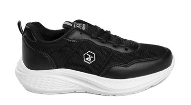 TX 1984 Z   36-40   SİYAH BEYAZ