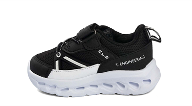 NB 134 P   26-30   SİYAH BEYAZ