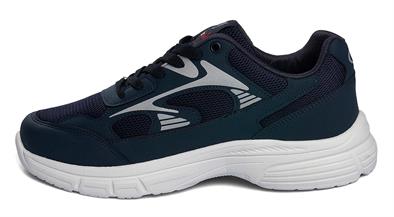 WD 4336 M   40-44   LACİ BEYAZ