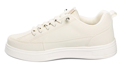 BD 9070 M   40-44   BEJ