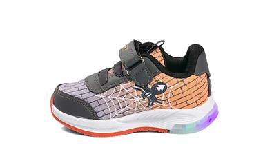 VL A05 B   21-25   FÜME