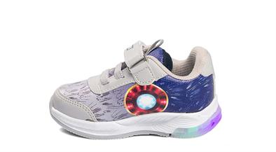 VL A06 B   21-25   BUZ