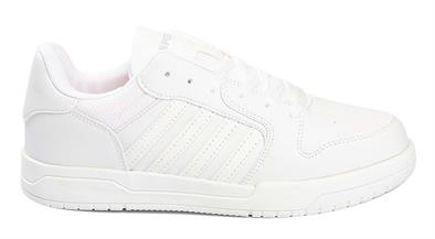 LB 2200 M 10   40-44   BEYAZ