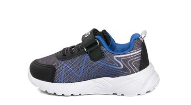 ND 024 P   26-30   SİYAH SAX