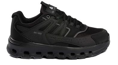 MJ 2395 M   40-44   SİYAH