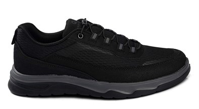 BO 2074 M   40-44   SİYAH SİYAH
