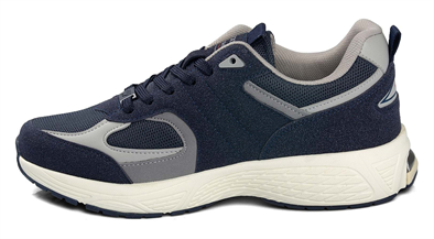 WK 3023 M   40-44   LACİVERT