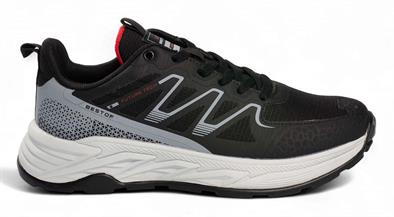 BO 2002 M   40-44   SİYAH BUZ