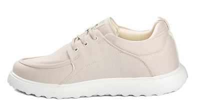 BD 9122 M   40-44   BEJ