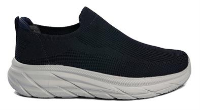 VO 25526 M   40-44   LACİVERT