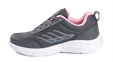 PL 292 Z ANK   36-40   FÜME PEMBE