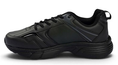 OD 6557 M    40-44   SİYAH