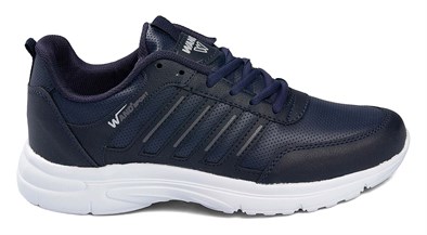 WA 2080 M CİLT   40-44   LACİ