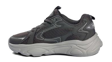 BD 2021 Z   36-39   FÜME BUZ