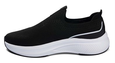 WK 3005 M   40-44   SİYAH BEYAZ