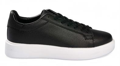 MJ 2421 M   40-44   SİYAH BEYAZ