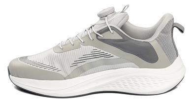 OD 5804 M    40-44   GRİ