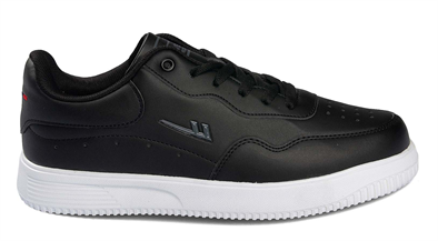 WE 2025 M   40-44   SİYAH BEYAZ