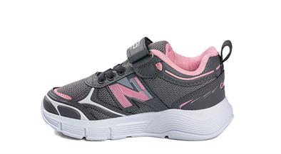 CB 130 P ANRK   26-30   FÜME BEYAZ PEMBE