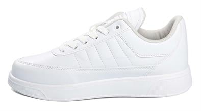 FR 5480 M   40-44   BEYAZ