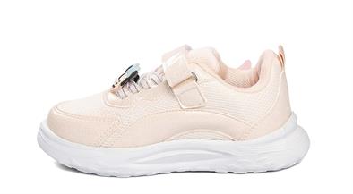 PC 327 F   31-35   PUDRA SİMLİ