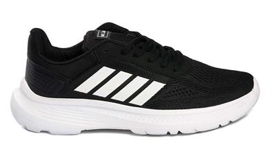 MJ 2328 M   40-44   SİYAH BEYAZ