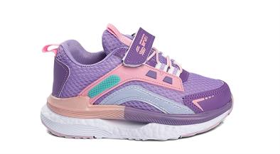 CL 1125 P   26-30   LİLA PEMBE