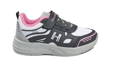 HN 253 F   31-35   FÜME TOZ PEMBE